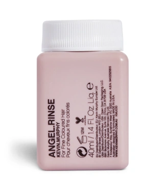 Kevin Murphy Angel Rinse - 40ml főképe